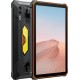 Планшет Blackview Active 10 Pro 12/512GB LTE Orange