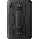 Планшет Blackview Active 10 Pro 12/512GB LTE Orange