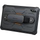 Планшет Blackview Active 10 Pro 12/512GB LTE Orange