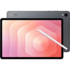 Планшет Samsung Galaxy Tab S11 5G 12/128GB Gray (SM-X736BZAR)