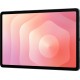 Планшет Samsung Galaxy Tab S11 5G 12/128GB Gray (SM-X736BZAR)