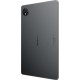 Планшет Blackview Tab 10 WiFi 8/256GB Space Grey
