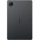 Планшет Blackview Tab 10 WiFi 8/256GB Space Grey