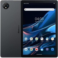 Планшет Blackview Tab 10 WiFi 8/256GB Space Grey