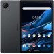 Планшет Blackview Tab 10 WiFi 8/256GB Space Grey
