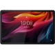 Планшет Lenovo Tab K11 Plus 8/256GB Wi-Fi Luna Grey (ZAEV0000UA)