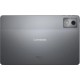 Планшет Lenovo Tab K11 Plus 8/256GB Wi-Fi Luna Grey (ZAEV0000UA)