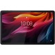 Планшет Lenovo Tab K11 Plus 8/256GB Wi-Fi Luna Grey (ZAEV0000UA)