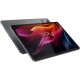 Планшет Lenovo Tab K11 Plus 8/256GB Wi-Fi Luna Grey (ZAEV0000UA)