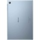 Планшет Blackview Tab 15 8/128GB Blue (6931548310303)