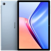 Планшет Blackview Tab 15 8/128GB Blue (6931548310303)