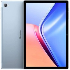 Планшет Blackview Tab 15 8/128GB Blue (6931548310303)