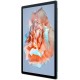 Планшет Blackview Tab 15 8/128GB Blue (6931548310303)
