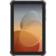 Планшет Oukitel Pad RT3 Pro 4/128GB Orange