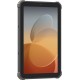 Планшет Oukitel Pad RT3 Pro 4/128GB Orange