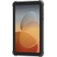 Планшет Oukitel Pad RT3 Pro 4/128GB Orange