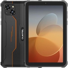 Планшет Oukitel Pad RT3 Pro 4/128GB Orange