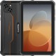 Планшет Oukitel Pad RT3 Pro 4/128GB Orange