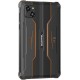 Планшет Oukitel Pad RT3 Pro 4/128GB Orange