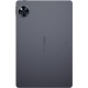 Планшет DOOGEE U11 4/128GB Gray