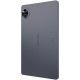 Планшет DOOGEE U11 4/128GB Gray