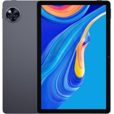 Планшет DOOGEE U11 4/128GB Gray