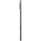 Планшет Lenovo Idea Tab 8/256GB 5G Luna Grey + Pen (ZAFM0169SE)