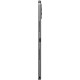 Планшет Lenovo Idea Tab 8/256GB 5G Luna Grey + Pen (ZAFM0169SE)