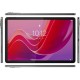 Планшет Lenovo Tab M11 8/128GB WiFi Luna Grey + Pen (ZADA0299UA)