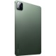 Планшет Xiaomi Pad 8 Pro 12/512GB Pine Green (VHU6555EU)