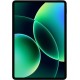 Планшет Xiaomi Pad 8 Pro 12/512GB Pine Green (VHU6555EU)