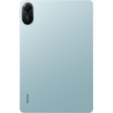 Планшет Xiaomi Redmi Pad 2 8/256GB Wi-Fi Mint Green (VHU5897EU)