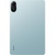 Планшет Xiaomi Redmi Pad 2 8/256GB Wi-Fi Mint Green (VHU5897EU)