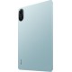 Планшет Xiaomi Redmi Pad 2 8/256GB Wi-Fi Mint Green (VHU5897EU)