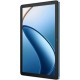 Планшет Blackview Tab 60 Pro 8/128GB Blue