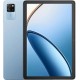 Планшет Blackview Tab 60 Pro 8/128GB Blue