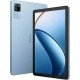 Планшет Blackview Tab 60 Pro 8/128GB Blue