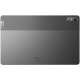 Планшет Lenovo Tab P11 (2nd Gen) 6/128GB LTE Storm Grey (ZABG0019UA)