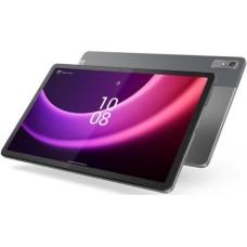 Планшет Lenovo Tab P11 (2nd Gen) 6/128GB LTE Storm Grey (ZABG0019UA)