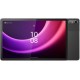 Планшет Lenovo Tab P11 (2nd Gen) 6/128GB LTE Storm Grey (ZABG0019UA)
