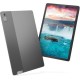 Планшет Lenovo Tab P11 (2nd Gen) 6/128GB LTE Storm Grey (ZABG0019UA)