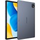 Планшет Ulefone Tab A10 Pro 6/128GB Gray