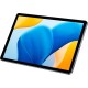 Планшет Ulefone Tab A10 Pro 6/128GB Gray