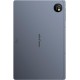 Планшет Ulefone Tab A10 Pro 6/128GB Gray