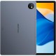 Планшет Ulefone Tab A10 Pro 6/128GB Gray