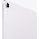 Планшет Apple iPad Air 11 2025 Wi-Fi 128GB Purple (MCA04)