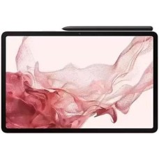 Планшет Samsung Galaxy Tab S8 11 8/128GB Wi-Fi Pink Gold (SM-X700NIDA)