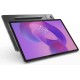 Планшет Lenovo Idea Tab Pro 8/256GB WiFi Luna Grey + Pen (ZAE40027UA)