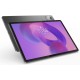 Планшет Lenovo Idea Tab Pro 8/256GB WiFi Luna Grey + Pen (ZAE40027UA)