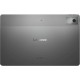 Планшет Lenovo Idea Tab Pro 8/256GB WiFi Luna Grey + Pen (ZAE40027UA)
